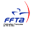 Site de la FFTA