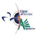 Site de la Ligue d'Aquitaine